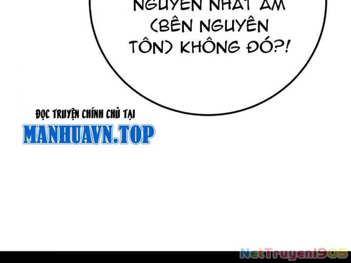 đọc truyện Gặp Mạnh Thì Càng Mạnh, Tu Vi Của Ta Không Giới Hạn Chương 60 ảnh 93 tại Thiên Thai Truyện