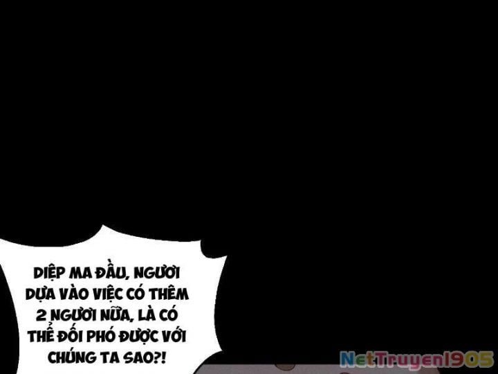 đọc truyện Gặp Mạnh Thì Càng Mạnh, Tu Vi Của Ta Không Giới Hạn Chương 60 ảnh 94 tại Thiên Thai Truyện