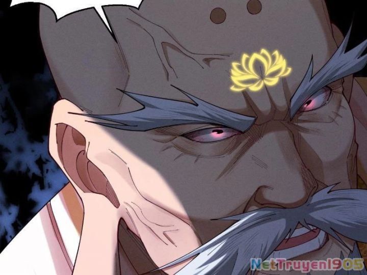 đọc truyện Gặp Mạnh Thì Càng Mạnh, Tu Vi Của Ta Không Giới Hạn Chương 60 ảnh 95 tại Thiên Thai Truyện