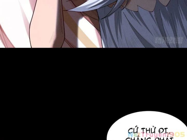 đọc truyện Gặp Mạnh Thì Càng Mạnh, Tu Vi Của Ta Không Giới Hạn Chương 60 ảnh 96 tại Thiên Thai Truyện