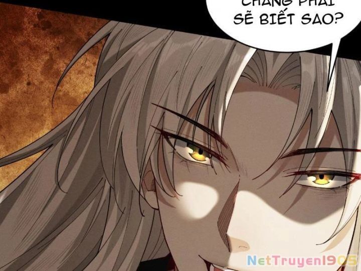 đọc truyện Gặp Mạnh Thì Càng Mạnh, Tu Vi Của Ta Không Giới Hạn Chương 60 ảnh 97 tại Thiên Thai Truyện