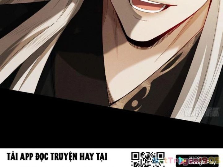 đọc truyện Gặp Mạnh Thì Càng Mạnh, Tu Vi Của Ta Không Giới Hạn Chương 60 ảnh 98 tại Thiên Thai Truyện