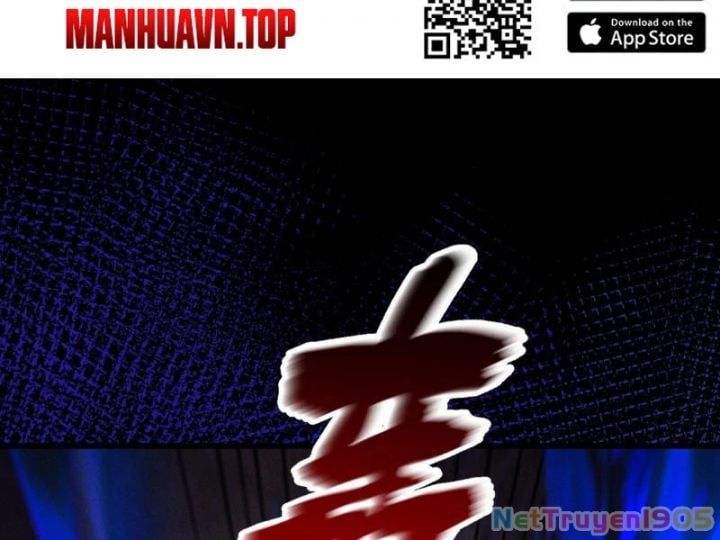 đọc truyện Gặp Mạnh Thì Càng Mạnh, Tu Vi Của Ta Không Giới Hạn Chương 60 ảnh 99 tại Thiên Thai Truyện