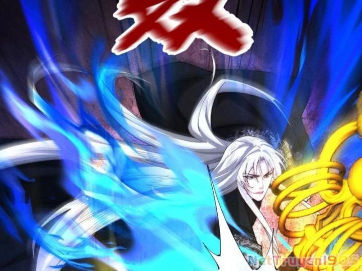 đọc truyện Gặp Mạnh Thì Càng Mạnh, Tu Vi Của Ta Không Giới Hạn Chương 60 ảnh 100 tại Thiên Thai Truyện