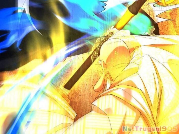 đọc truyện Gặp Mạnh Thì Càng Mạnh, Tu Vi Của Ta Không Giới Hạn Chương 60 ảnh 101 tại Thiên Thai Truyện