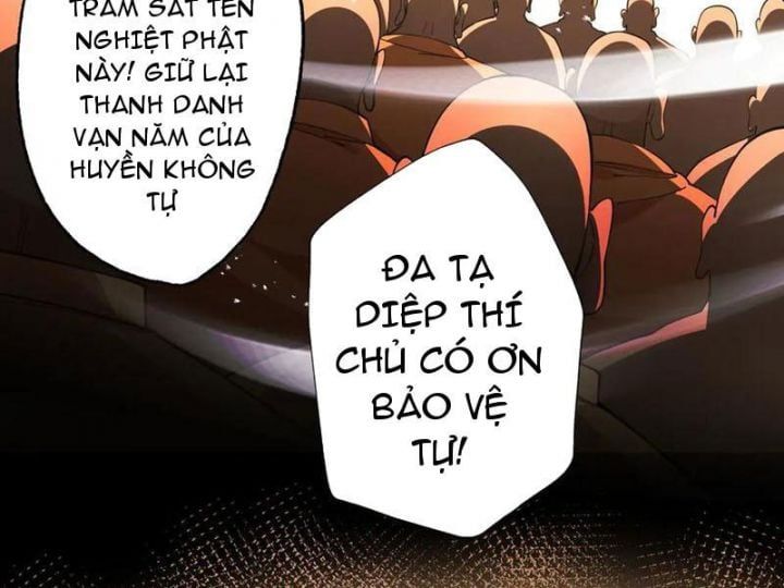 đọc truyện Gặp Mạnh Thì Càng Mạnh, Tu Vi Của Ta Không Giới Hạn Chương 61 ảnh 102 tại Thiên Thai Truyện