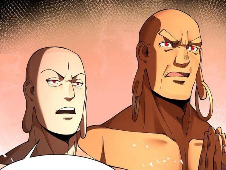 đọc truyện Gặp Mạnh Thì Càng Mạnh, Tu Vi Của Ta Không Giới Hạn Chương 61 ảnh 103 tại Thiên Thai Truyện