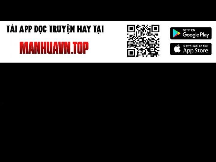 đọc truyện Gặp Mạnh Thì Càng Mạnh, Tu Vi Của Ta Không Giới Hạn Chương 61 ảnh 107 tại Thiên Thai Truyện