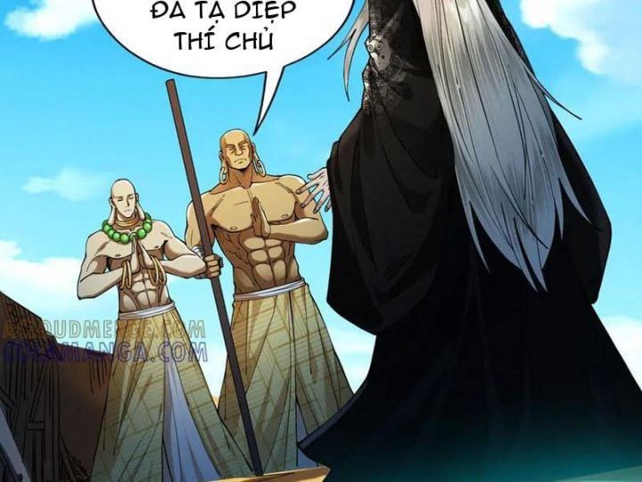 đọc truyện Gặp Mạnh Thì Càng Mạnh, Tu Vi Của Ta Không Giới Hạn Chương 61 ảnh 109 tại Thiên Thai Truyện