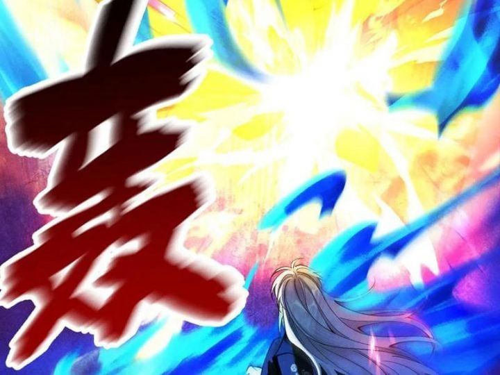 đọc truyện Gặp Mạnh Thì Càng Mạnh, Tu Vi Của Ta Không Giới Hạn Chương 61 ảnh 13 tại Thiên Thai Truyện