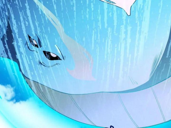 đọc truyện Gặp Mạnh Thì Càng Mạnh, Tu Vi Của Ta Không Giới Hạn Chương 61 ảnh 112 tại Thiên Thai Truyện