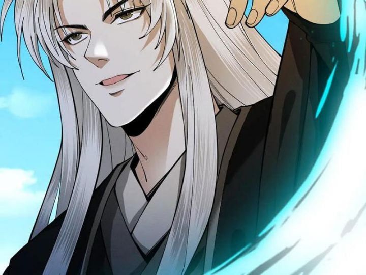 đọc truyện Gặp Mạnh Thì Càng Mạnh, Tu Vi Của Ta Không Giới Hạn Chương 61 ảnh 114 tại Thiên Thai Truyện