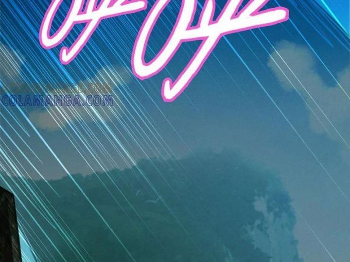 đọc truyện Gặp Mạnh Thì Càng Mạnh, Tu Vi Của Ta Không Giới Hạn Chương 61 ảnh 115 tại Thiên Thai Truyện