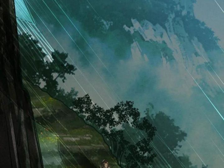 đọc truyện Gặp Mạnh Thì Càng Mạnh, Tu Vi Của Ta Không Giới Hạn Chương 61 ảnh 116 tại Thiên Thai Truyện