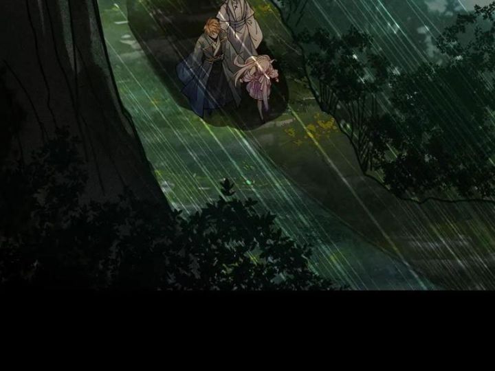 đọc truyện Gặp Mạnh Thì Càng Mạnh, Tu Vi Của Ta Không Giới Hạn Chương 61 ảnh 117 tại Thiên Thai Truyện