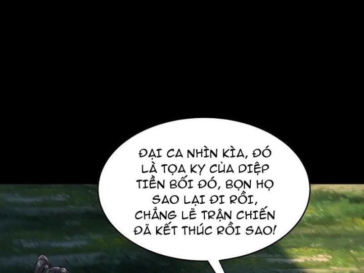 đọc truyện Gặp Mạnh Thì Càng Mạnh, Tu Vi Của Ta Không Giới Hạn Chương 61 ảnh 118 tại Thiên Thai Truyện