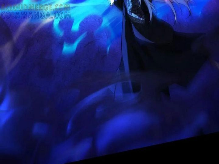 đọc truyện Gặp Mạnh Thì Càng Mạnh, Tu Vi Của Ta Không Giới Hạn Chương 61 ảnh 14 tại Thiên Thai Truyện