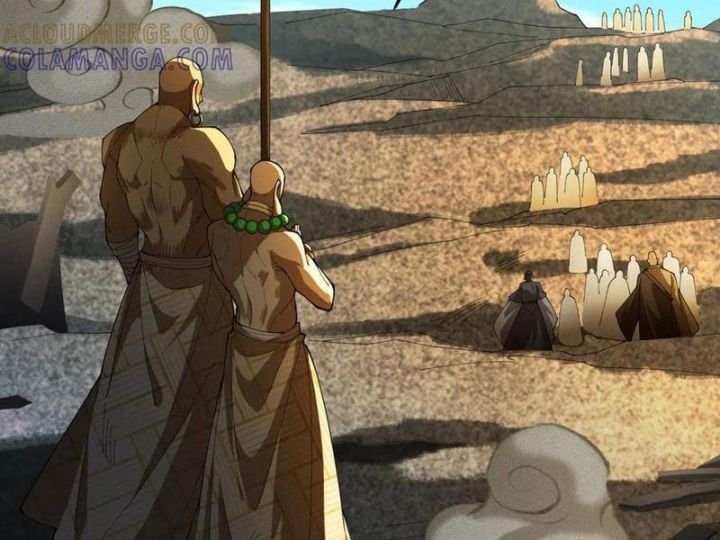 đọc truyện Gặp Mạnh Thì Càng Mạnh, Tu Vi Của Ta Không Giới Hạn Chương 61 ảnh 122 tại Thiên Thai Truyện