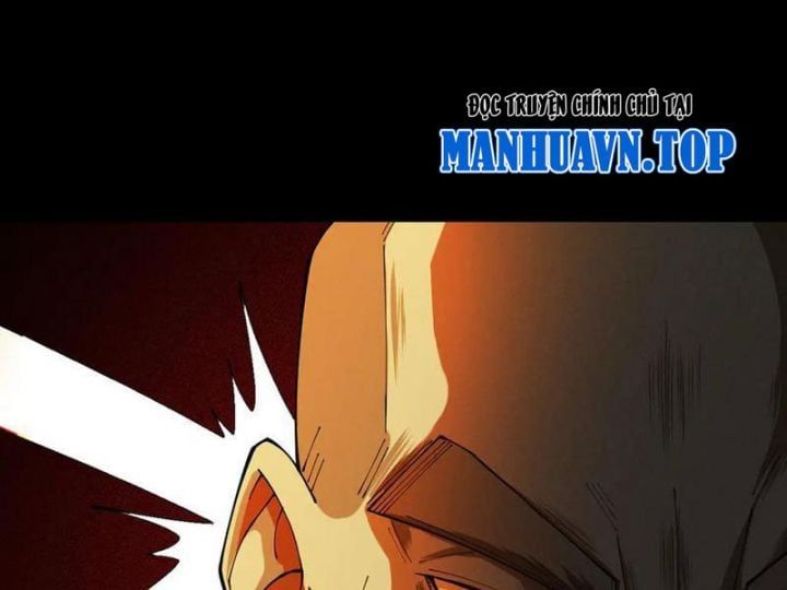 đọc truyện Gặp Mạnh Thì Càng Mạnh, Tu Vi Của Ta Không Giới Hạn Chương 61 ảnh 124 tại Thiên Thai Truyện