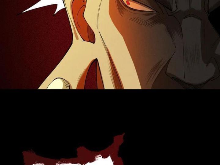 đọc truyện Gặp Mạnh Thì Càng Mạnh, Tu Vi Của Ta Không Giới Hạn Chương 61 ảnh 125 tại Thiên Thai Truyện