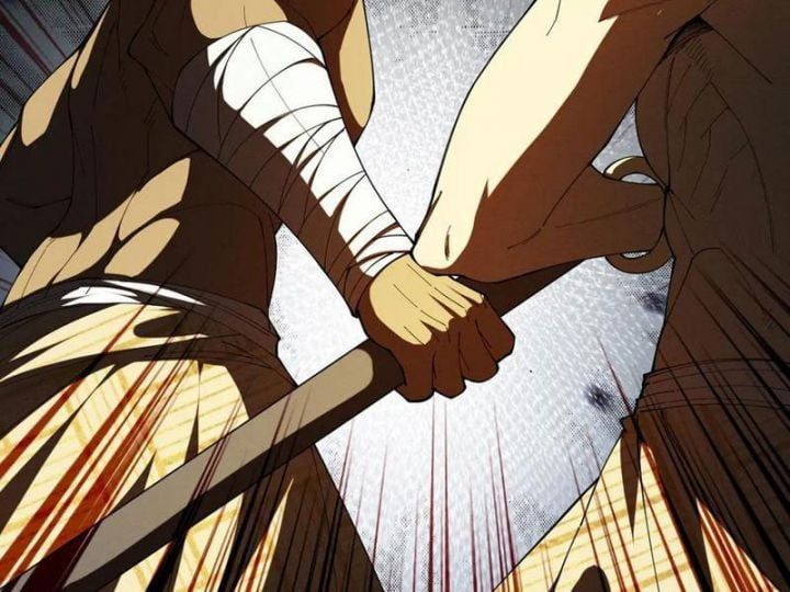 đọc truyện Gặp Mạnh Thì Càng Mạnh, Tu Vi Của Ta Không Giới Hạn Chương 61 ảnh 126 tại Thiên Thai Truyện