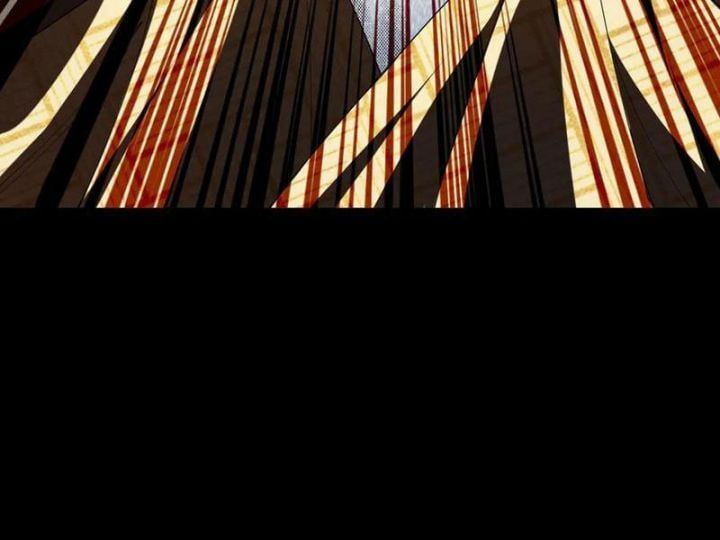 đọc truyện Gặp Mạnh Thì Càng Mạnh, Tu Vi Của Ta Không Giới Hạn Chương 61 ảnh 127 tại Thiên Thai Truyện