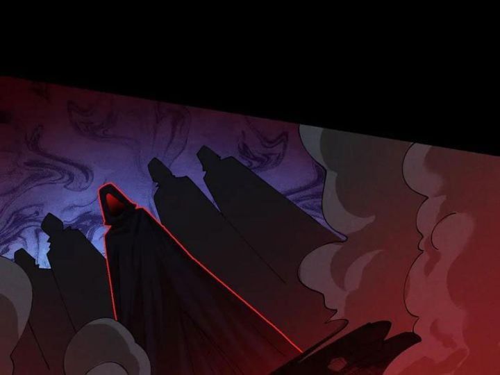 đọc truyện Gặp Mạnh Thì Càng Mạnh, Tu Vi Của Ta Không Giới Hạn Chương 61 ảnh 128 tại Thiên Thai Truyện