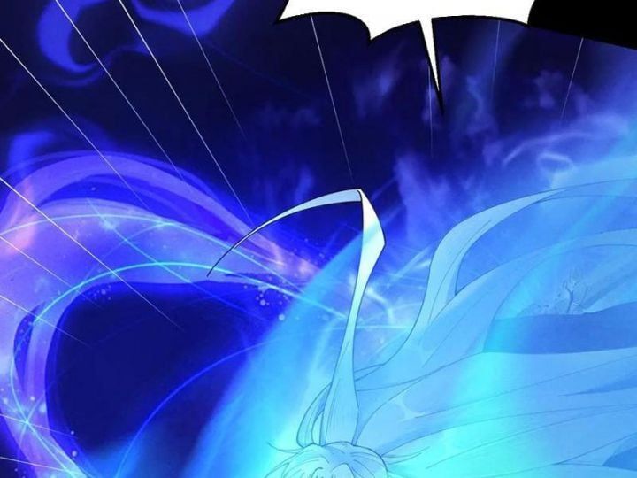 đọc truyện Gặp Mạnh Thì Càng Mạnh, Tu Vi Của Ta Không Giới Hạn Chương 61 ảnh 15 tại Thiên Thai Truyện