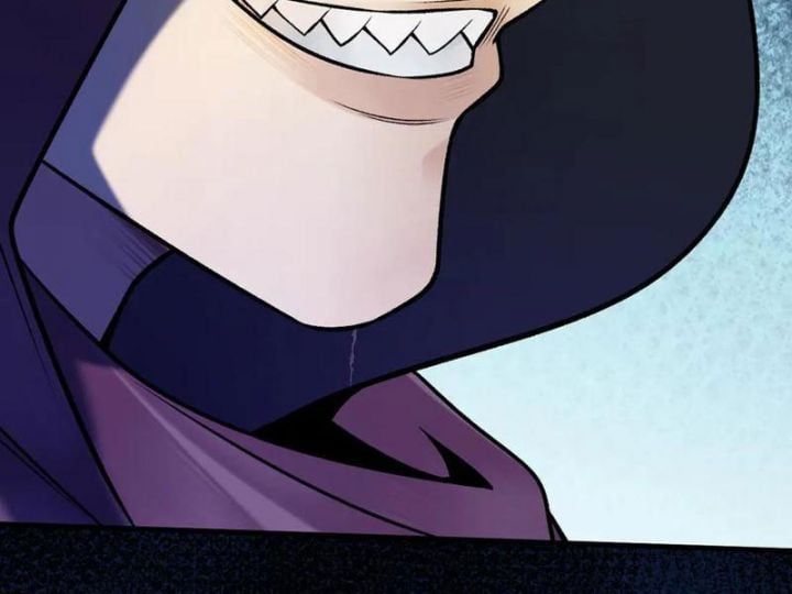 đọc truyện Gặp Mạnh Thì Càng Mạnh, Tu Vi Của Ta Không Giới Hạn Chương 61 ảnh 134 tại Thiên Thai Truyện