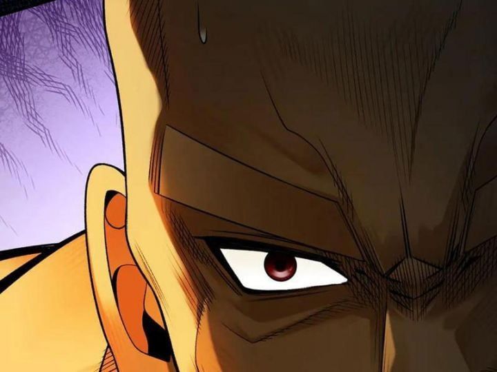 đọc truyện Gặp Mạnh Thì Càng Mạnh, Tu Vi Của Ta Không Giới Hạn Chương 61 ảnh 136 tại Thiên Thai Truyện