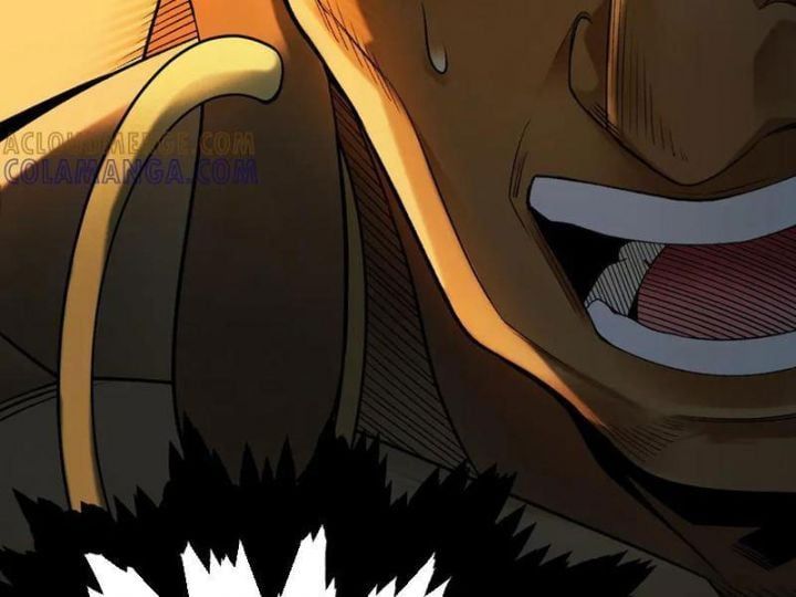 đọc truyện Gặp Mạnh Thì Càng Mạnh, Tu Vi Của Ta Không Giới Hạn Chương 61 ảnh 137 tại Thiên Thai Truyện