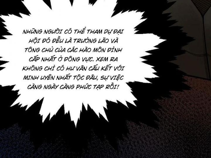 đọc truyện Gặp Mạnh Thì Càng Mạnh, Tu Vi Của Ta Không Giới Hạn Chương 61 ảnh 138 tại Thiên Thai Truyện