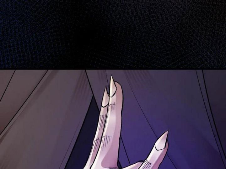 đọc truyện Gặp Mạnh Thì Càng Mạnh, Tu Vi Của Ta Không Giới Hạn Chương 61 ảnh 139 tại Thiên Thai Truyện