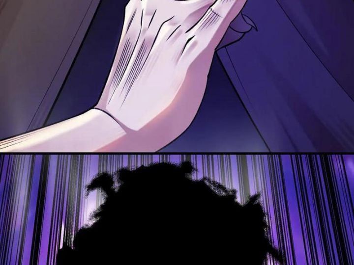 đọc truyện Gặp Mạnh Thì Càng Mạnh, Tu Vi Của Ta Không Giới Hạn Chương 61 ảnh 140 tại Thiên Thai Truyện