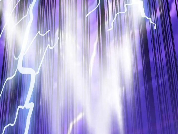 đọc truyện Gặp Mạnh Thì Càng Mạnh, Tu Vi Của Ta Không Giới Hạn Chương 61 ảnh 141 tại Thiên Thai Truyện