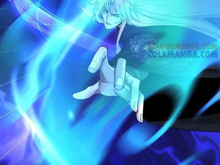 đọc truyện Gặp Mạnh Thì Càng Mạnh, Tu Vi Của Ta Không Giới Hạn Chương 61 ảnh 16 tại Thiên Thai Truyện