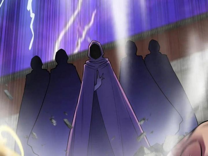 đọc truyện Gặp Mạnh Thì Càng Mạnh, Tu Vi Của Ta Không Giới Hạn Chương 61 ảnh 142 tại Thiên Thai Truyện