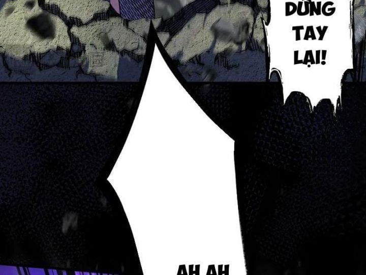 đọc truyện Gặp Mạnh Thì Càng Mạnh, Tu Vi Của Ta Không Giới Hạn Chương 61 ảnh 146 tại Thiên Thai Truyện