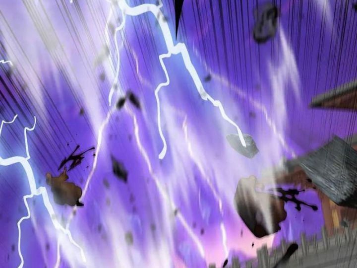 đọc truyện Gặp Mạnh Thì Càng Mạnh, Tu Vi Của Ta Không Giới Hạn Chương 61 ảnh 147 tại Thiên Thai Truyện