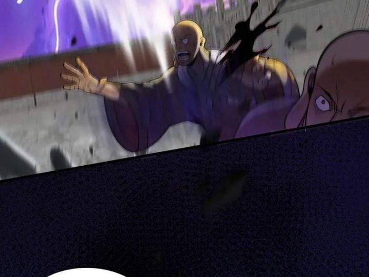 đọc truyện Gặp Mạnh Thì Càng Mạnh, Tu Vi Của Ta Không Giới Hạn Chương 61 ảnh 148 tại Thiên Thai Truyện