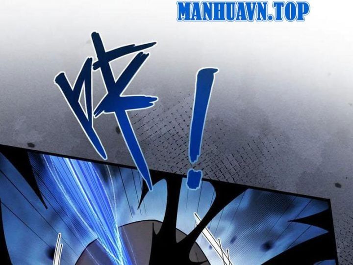 đọc truyện Gặp Mạnh Thì Càng Mạnh, Tu Vi Của Ta Không Giới Hạn Chương 61 ảnh 153 tại Thiên Thai Truyện