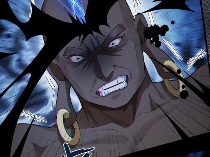 đọc truyện Gặp Mạnh Thì Càng Mạnh, Tu Vi Của Ta Không Giới Hạn Chương 61 ảnh 154 tại Thiên Thai Truyện