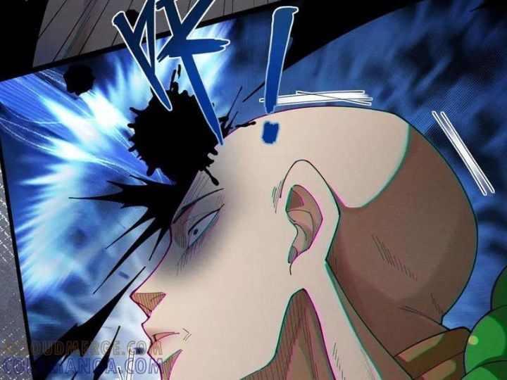 đọc truyện Gặp Mạnh Thì Càng Mạnh, Tu Vi Của Ta Không Giới Hạn Chương 61 ảnh 155 tại Thiên Thai Truyện