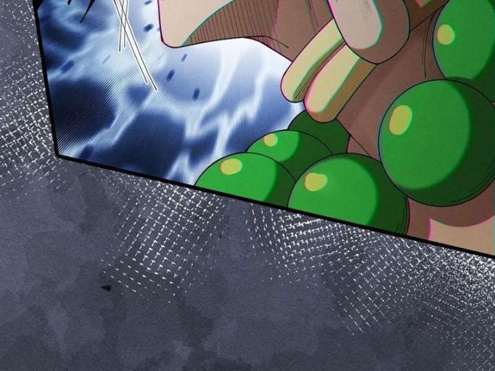 đọc truyện Gặp Mạnh Thì Càng Mạnh, Tu Vi Của Ta Không Giới Hạn Chương 61 ảnh 156 tại Thiên Thai Truyện