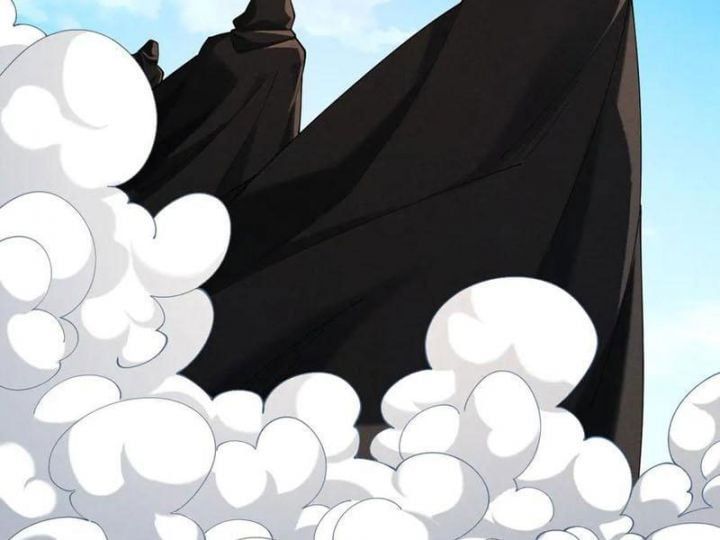 đọc truyện Gặp Mạnh Thì Càng Mạnh, Tu Vi Của Ta Không Giới Hạn Chương 61 ảnh 157 tại Thiên Thai Truyện