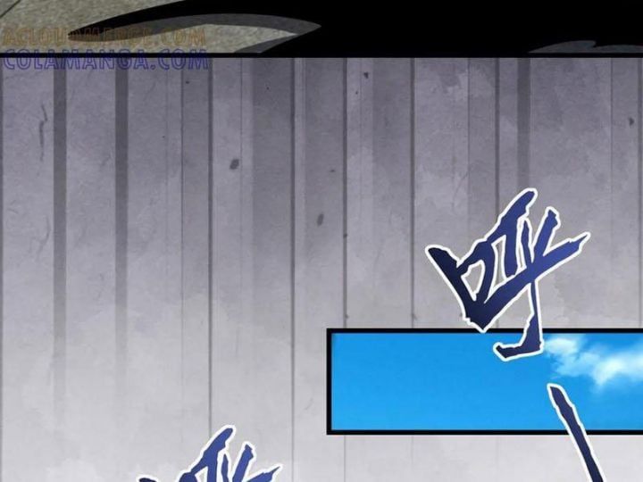 đọc truyện Gặp Mạnh Thì Càng Mạnh, Tu Vi Của Ta Không Giới Hạn Chương 61 ảnh 158 tại Thiên Thai Truyện