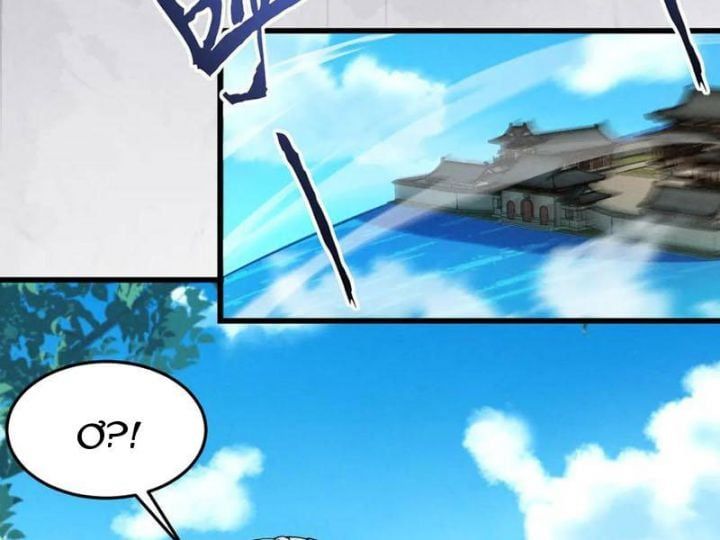 đọc truyện Gặp Mạnh Thì Càng Mạnh, Tu Vi Của Ta Không Giới Hạn Chương 61 ảnh 159 tại Thiên Thai Truyện