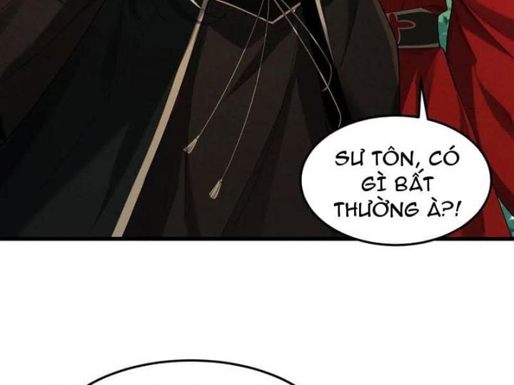 đọc truyện Gặp Mạnh Thì Càng Mạnh, Tu Vi Của Ta Không Giới Hạn Chương 61 ảnh 161 tại Thiên Thai Truyện