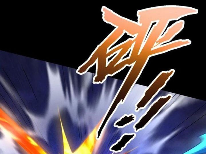 đọc truyện Gặp Mạnh Thì Càng Mạnh, Tu Vi Của Ta Không Giới Hạn Chương 61 ảnh 18 tại Thiên Thai Truyện