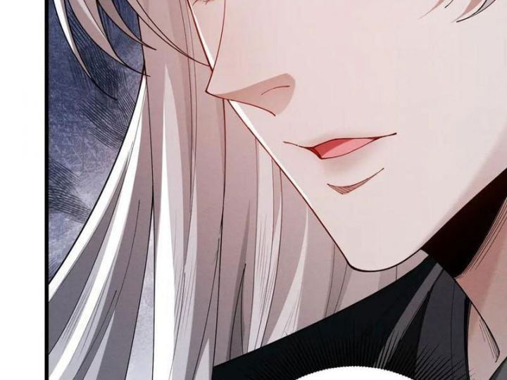 đọc truyện Gặp Mạnh Thì Càng Mạnh, Tu Vi Của Ta Không Giới Hạn Chương 61 ảnh 163 tại Thiên Thai Truyện